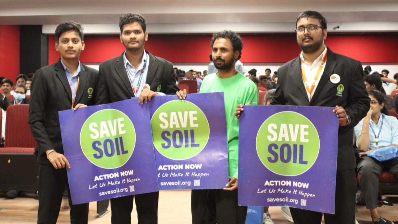 sss-mrec-soilday